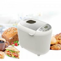 home-used-bread-maker-with-led-display-300x300