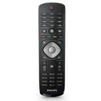 Philips 32PHS5301 Smart LED Телевизор