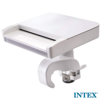 Intex-2021-28090-800x800