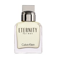 CALVIN KLEIN Eternity for Men EDT 100 ml