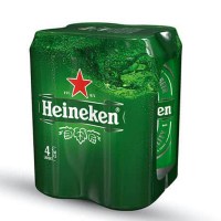 пива