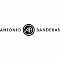 Antonio Banderas