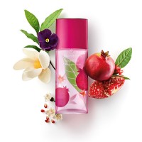 Elizabeth Arden