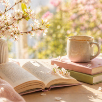 4f3557c2-adca-4617-9f89-e20ff7dfb315