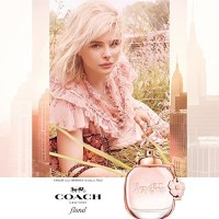 Coach