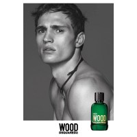 Dsquared2