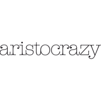 Aristocrazy