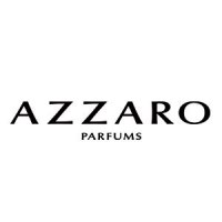 Azzaro6