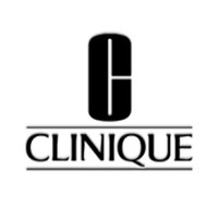 Clinique