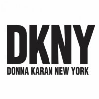 DKNY