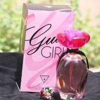Guess