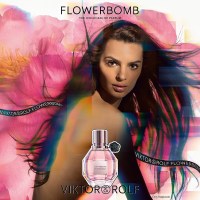 Viktor & Rolf