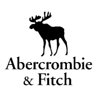 Abercrombie Fitch