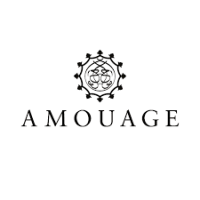 Amouage