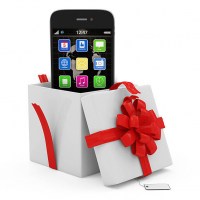 Apple производи