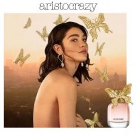Aristocrazy