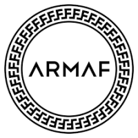 Armaf