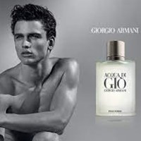 Armani