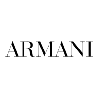 Armani