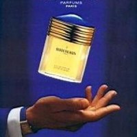 Boucheron