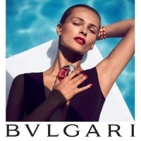 Bvlgari