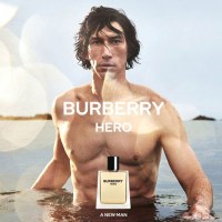 burberry5