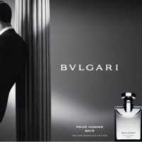 Bvlgari