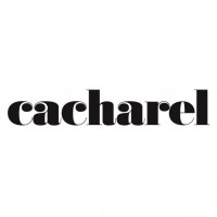 cacharel-logo5