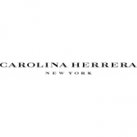 Carolina Herrera