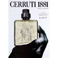 Cerruti