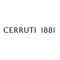 Cerruti