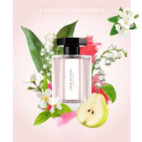 L’artisan Parfumeur