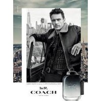Coach