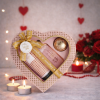 Козметички сетови