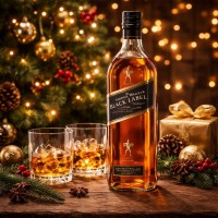 Жестоки пијалоци