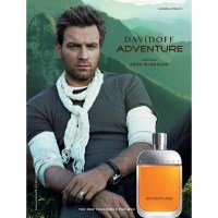 Davidoff