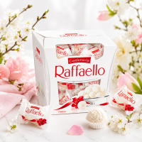 Бонбониери