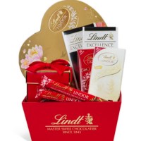 Деликатесни корпи и вина
