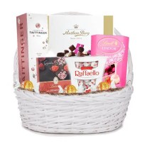 Деликатесни корпи