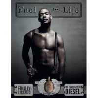 Diesel