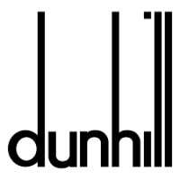 Dunhil