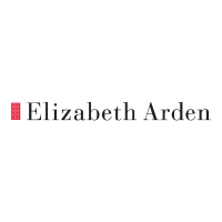 Elizabeth Arden