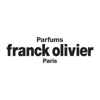 Franck Olivier