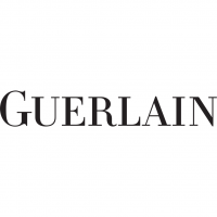 Guerlain