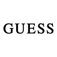 guess6