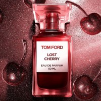 Tom Ford