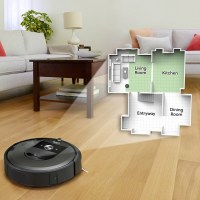 iRobot