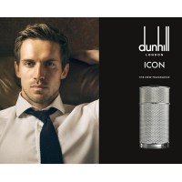 Dunhil