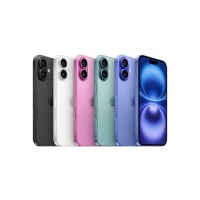 IPhone16