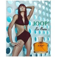 Joop
